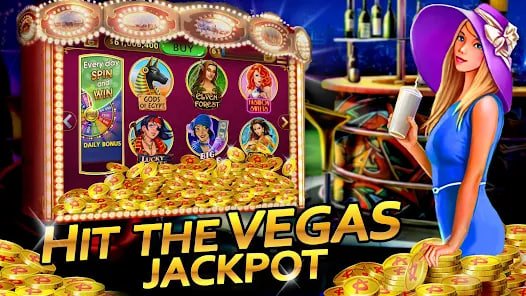 Antarmuka aplikasi chescom menampilkan meja kasino langsung dan opsi sportsbook