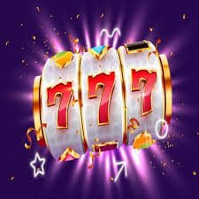 Meja Free Bet Blackjack langsung di chescom dengan dealer profesional dan antarmuka mobile