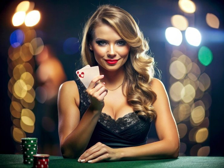 Antarmuka permainan slot Habanero di aplikasi mobile chescom dengan grafis berkualitas tinggi