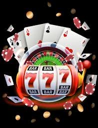 Antarmuka pertandingan olahraga virtual di aplikasi mobile chescom menampilkan sepak bola simulasi