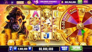 Antarmuka aplikasi mobile chescom menampilkan meja live dealer dengan streaming video berkualitas tinggi