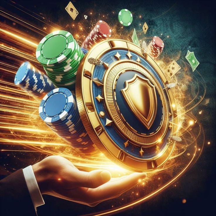 Layar pertandingan Wild Rift langsung dengan statistik pemain dan opsi taruhan di chescom