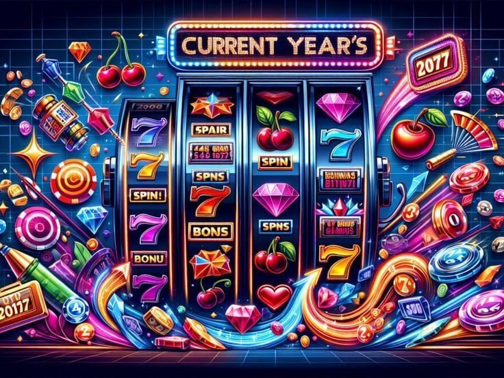 Tampilan statistik tim Wild Rift dan peluang taruhan di platform chescom